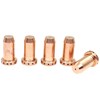 Thermal Dynamics Cutmaster 42 40amp Drag Tip #9-0093